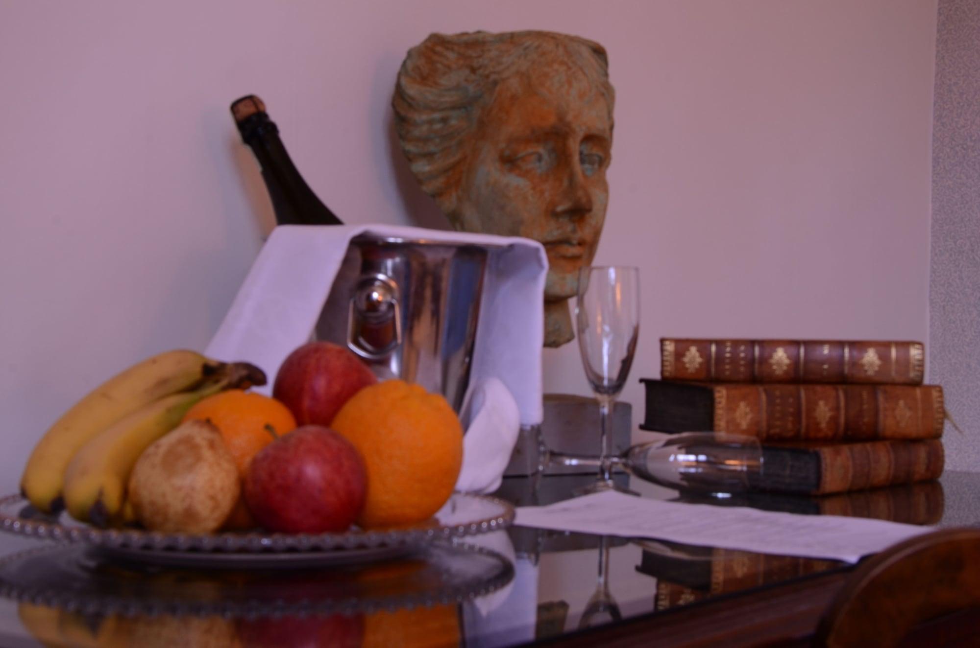 Waterford Castle Hotel & Golf Resort Ballinakill  Extérieur photo