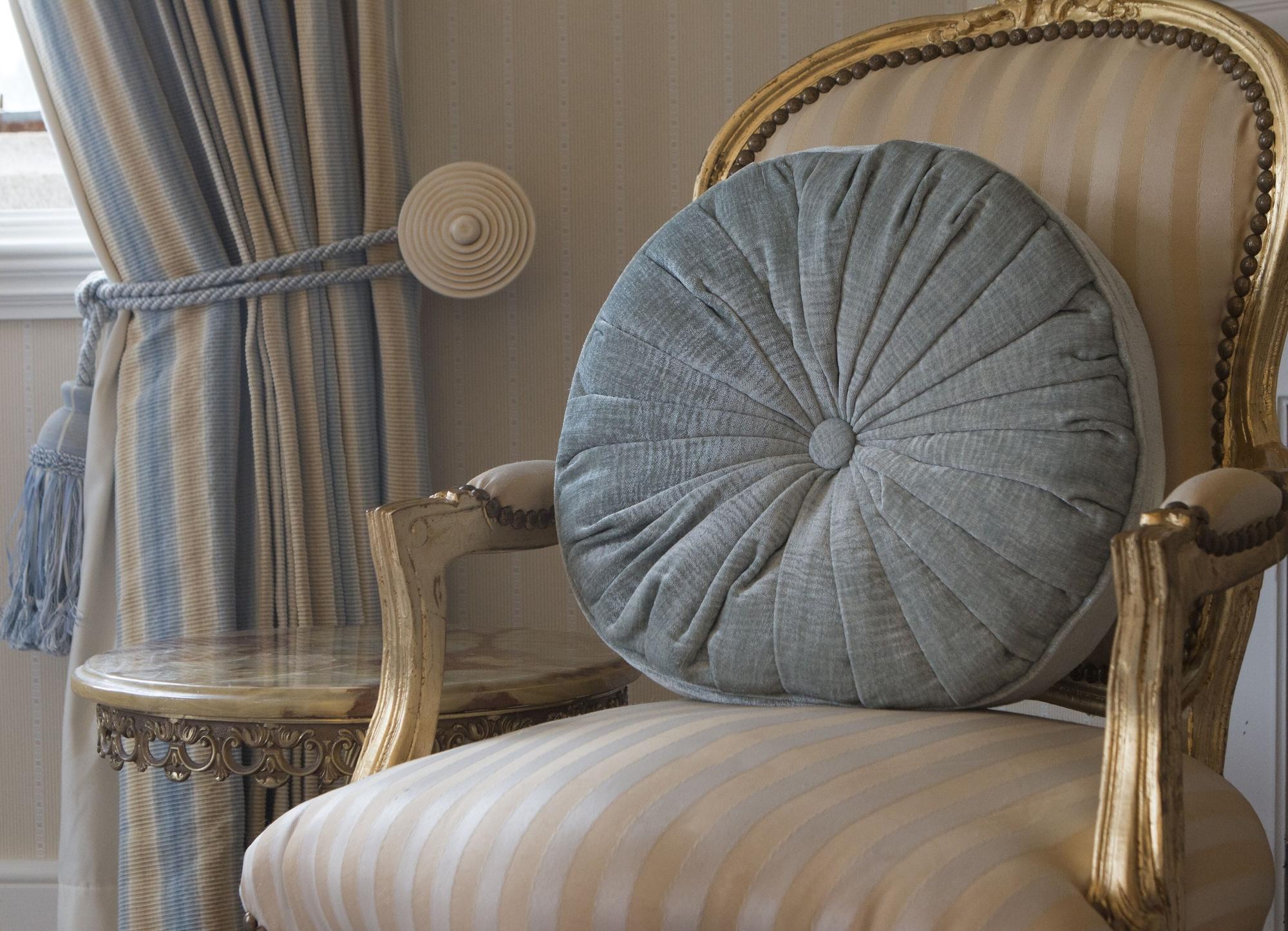 Waterford Castle Hotel & Golf Resort Ballinakill  Extérieur photo