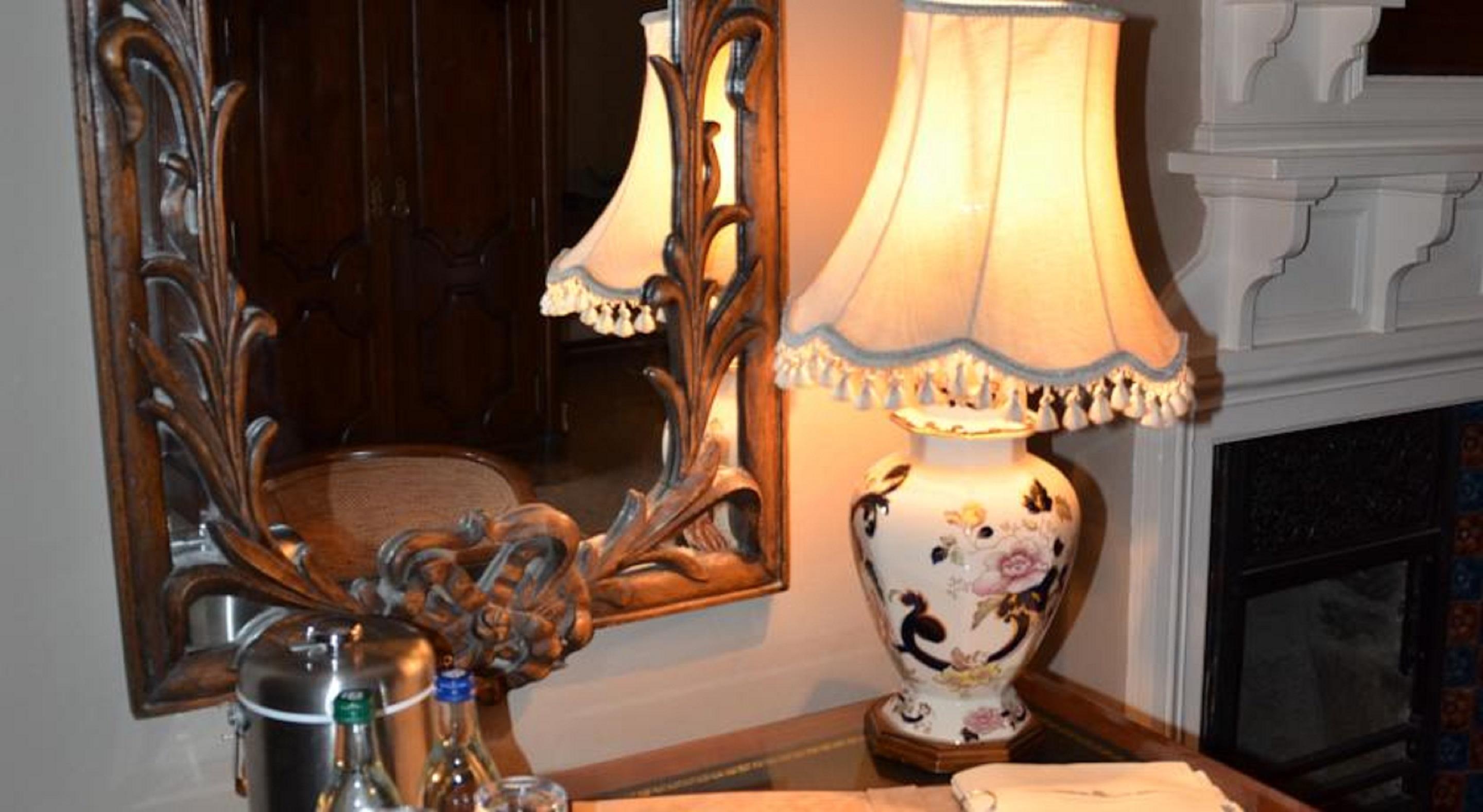 Waterford Castle Hotel & Golf Resort Ballinakill  Extérieur photo